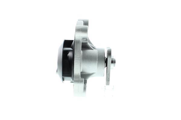 Bomba de agua (Bomba liquido refrigerante) AISIN ref. WE-BM01
